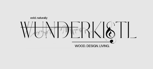 Wunderkistl